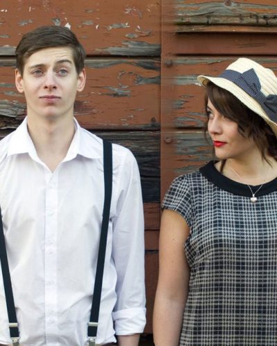 למה-מערכות-יחסים-2