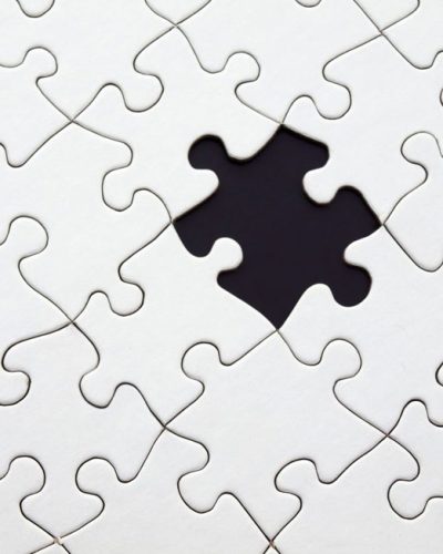 אתגרים-קטנים-וגדולים-1